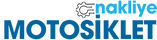 Konya Çiğli Arası Motosiklet Nakliye